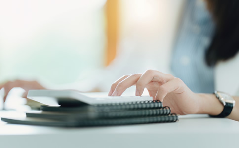 注销广州公司代理哪家好？