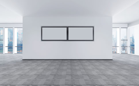 广州代办公司执照注销的好处、所需材料有什么？