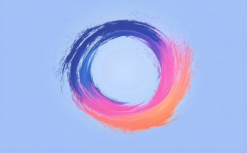 广州商标注册材料及要求、流程详解