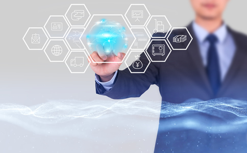 广州注册公司的材料及费用、条件有哪些...