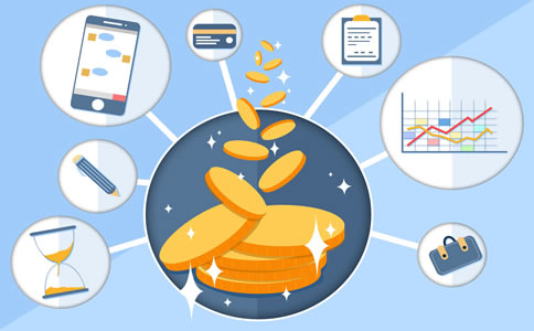 广州公司注销办理需要多少钱？材料有哪...