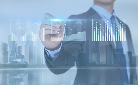 广州代理会计记账选择费用、优势有哪些...