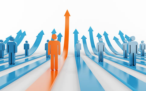 广州注册公司所需费用及材料、注意事项...