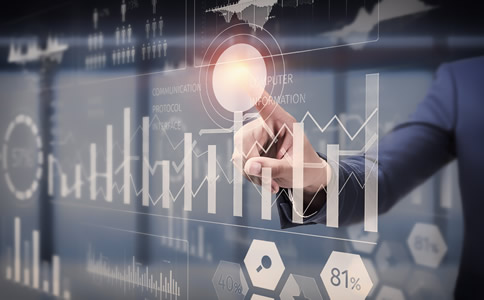 广州商标注册步骤及要求、材料有哪些？