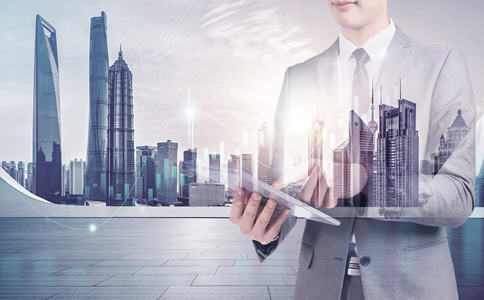 广州市注册新公司的办理材料、条件有什...