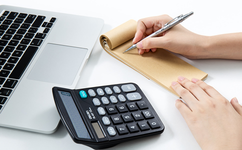 天河区代理记账需要多少钱？需要哪些材料？