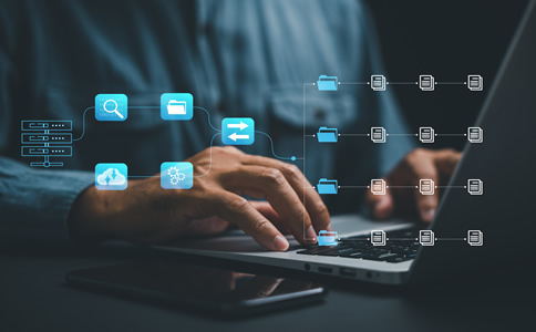 番禺区代办公司注册机构选哪家？