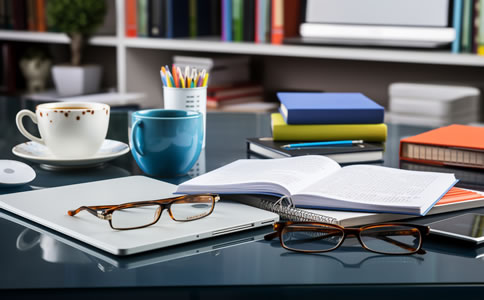 广州商标注册代理选择注意事项、好处有什么？