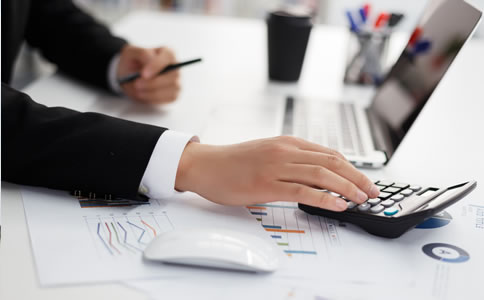 选择广州代理记账会计的好处、注意事项有什么？