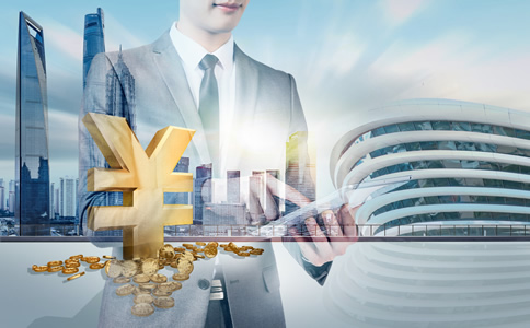 广州注册公司地址挂靠多少钱？有什么好...