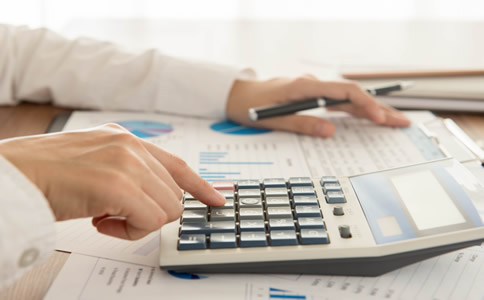 广州代理记账需要哪些材料？要注意什么...