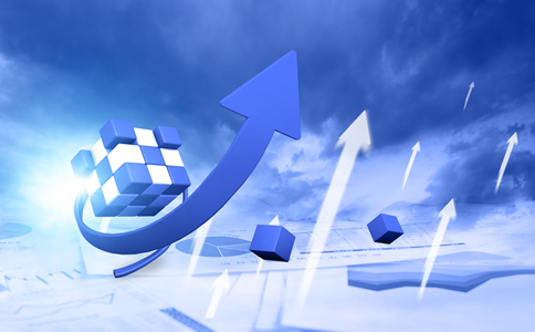 广州商标注册代办注意事项、优势有哪些...