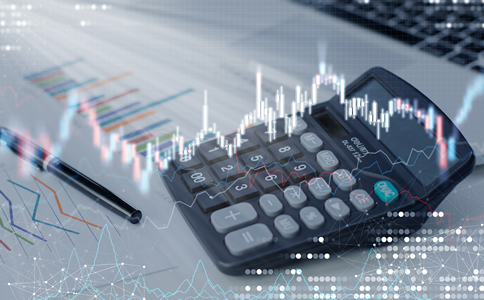 广州代注销公司怎么选？选择优势有哪些...