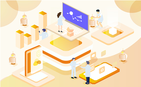 申请注册广州商标的要求及步骤、费用有...