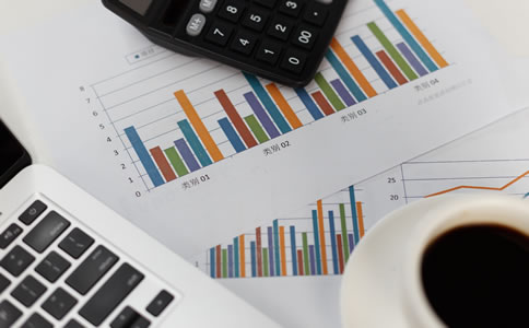 广州注册新公司的要求、材料有哪些？