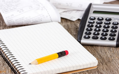 选择天河区代理记账公司的优势、注意事项有什么？