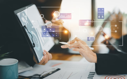 办理广州商标注册的条件、材料有哪些？