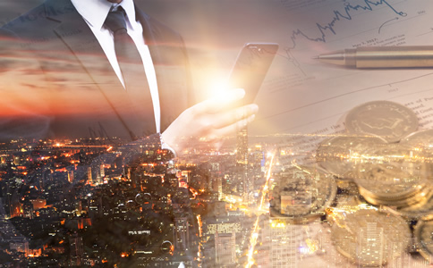 广州市公司注册代理选择好处、所需费用...