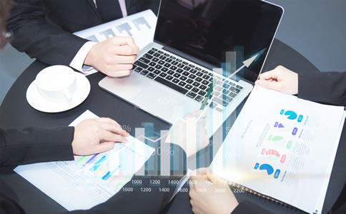 广州代理记账要多少钱？需注意什么？