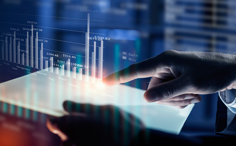 广州注销公司的材料有什么？条件有什么？