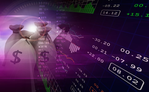 广州市商标注册费用、条件有什么？