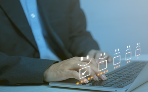 广州商标注册需要注意什么？材料有哪些...