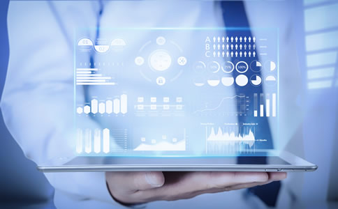 选择广州会计代理记账公司的优势、注意事项详解