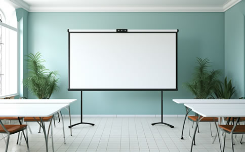 广州商标注册代办材料、优势有哪些？