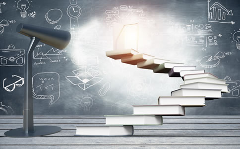 广州商标注册费用及材料、要求有什么？