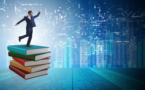 广州公司注册办理步骤及材料、注意事项有什么？