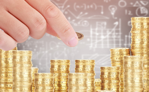 广州代注册公司需要多少钱？怎么选？