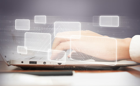 番禺区公司注册所需条件、材料有哪些? 番禺区公司注册所需条件、材料有哪些?