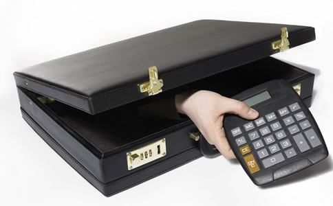 天河区代理记账的材料有哪些？有什么优势？