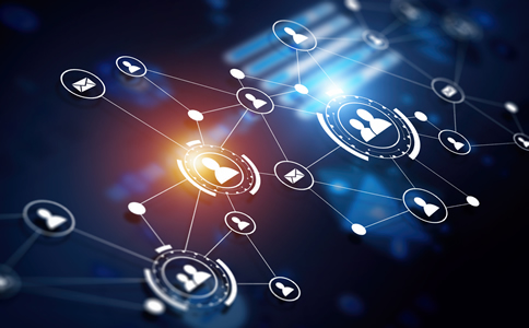 广州市公司注册办理步骤、条件有什么？