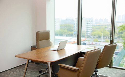 广州公司注册所需资料有什么?费用有什么? 广州公司注册所需资料有什么?费用有什么?