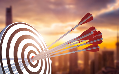 广州注销公司的资料有什么？费用有哪些...