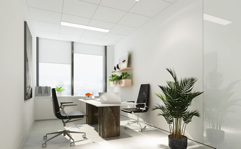 花都区代理记账报税的好处、材料有哪些? 花都区代理记账报税的好处、材料有哪些?