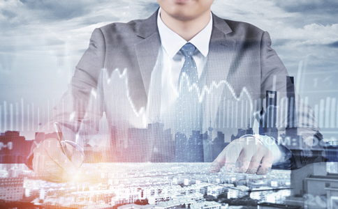 广州市有限公司注册注意事项、材料有什么？