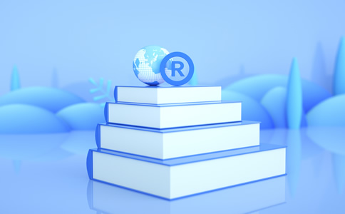 广州注册公司商标费用、要求有什么？