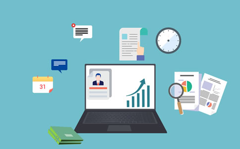 白云区办理商标注册办理步骤、注意事项详解