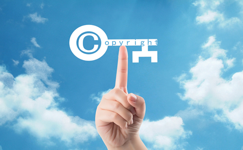 广州办理商标注册的要求、材料有哪些？