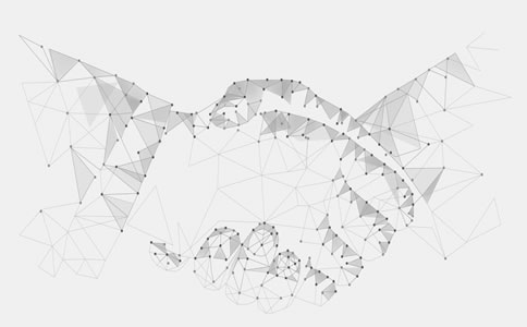 广州注册公司核名办理步骤、要求有什么...