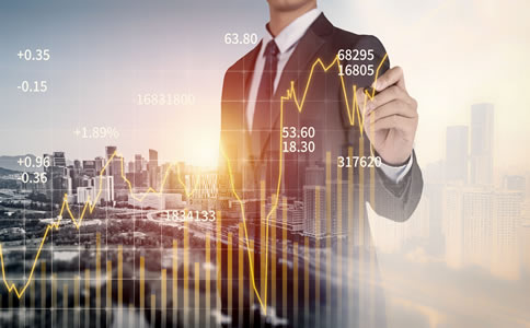 广州商标代理哪家好？如何选择？