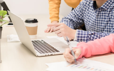 如何选择广州的代理记账公司？有哪些优...