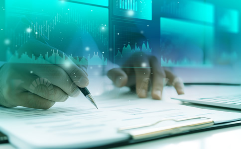 广州会计公司选择注意事项、详解怎么选...