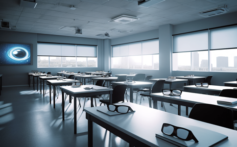 广州代注销公司选哪家？