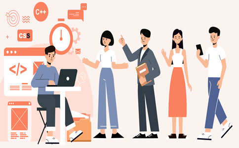 白云区商标申请注册多少钱？需要哪些材料？