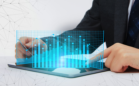 注册番禺区公司的所需材料、费用有哪些...