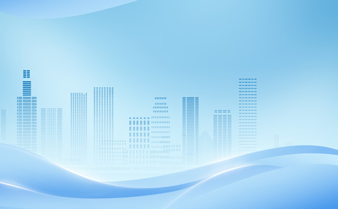 广州公司注册办理费用及流程、材料有什么？