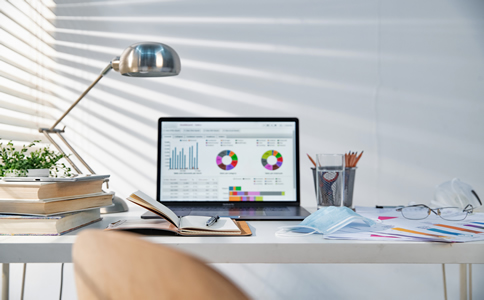 广州代理注册公司选择优势、注意事项有什么? 广州代理注册公司选择优势、注意事项有什么?